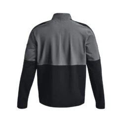 Under Armour Storm Windstrike 1/2 Zip Golf Top 1377382 -Golf Clothing Store s7.PS1377382 001 HB