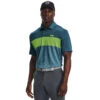Under Armour Playoff 3.0 Golf Polo 1378676 -Golf Clothing Store s7.V5 1378676 415 FC