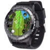 SkyCaddie LX5C Ceramic GPS Golf Watch -Golf Clothing Store skycaddie lx5c ceramic gps golf watch 1