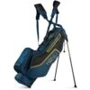 Sun Mountain H2NO Lite Speed Golf Stand Bag 22H2NOLS 2 Sun Mountain H2NO Lite Speed Golf Stand Bag 22H2NOLS -Golf Clothing Store sun mountain h2no lite speed carry bag 2022 range