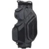 TaylorMade Pro 8.0 Cart Bag N7766801 -Golf Clothing Store taylormade N7766801 1