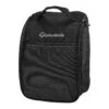 TaylorMade Performance Shoe Bag N7756901 -Golf Clothing Store taylormade 2020 performance shoe bag n7756901 82