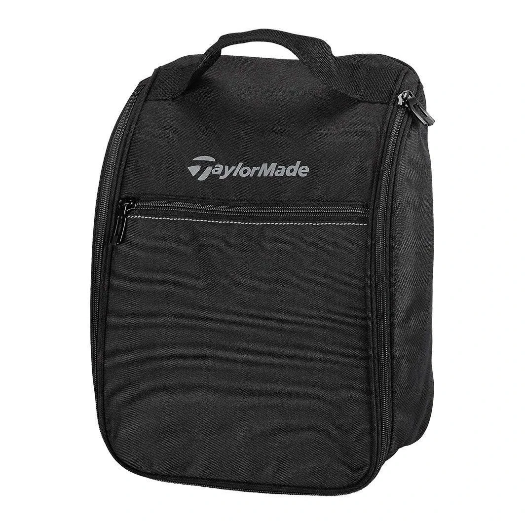 TaylorMade Performance Shoe Bag N7756901 3 TaylorMade Performance Shoe Bag N7756901