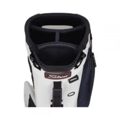 Titleist Players 4 Golf Stand Bag TB21SX4 -Golf Clothing Store tb21sx4 14 04 c51fa670 2803 4bf6 a883 ed9b8b681fbe 102