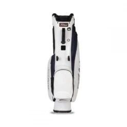 Titleist Players 4 Golf Stand Bag TB21SX4 -Golf Clothing Store tb21sx4 14 90