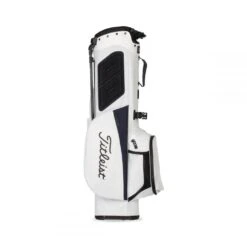 Titleist Players 4 Golf Stand Bag TB21SX4 -Golf Clothing Store tb21sx4 14 97