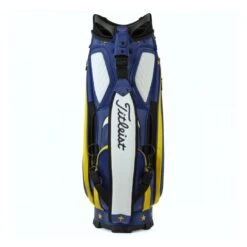 Titleist Ryder Cup 9.5 Golf Tour Bag 9.5 TB9SF9-RC -Golf Clothing Store tb9sf9 rc 103