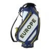 Titleist Ryder Cup 9.5 Golf Tour Bag 9.5 TB9SF9-RC 1 Titleist Ryder Cup 9.5 Golf Tour Bag 9.5 TB9SF9-RC -Golf Clothing Store tb9sf9 rc 46