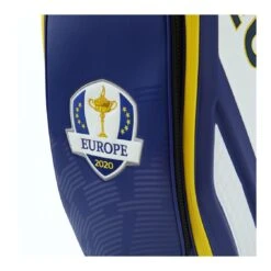 Titleist Ryder Cup 9.5 Golf Tour Bag 9.5 TB9SF9-RC -Golf Clothing Store tb9sf9 rc 63