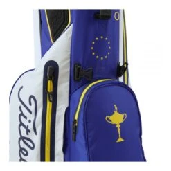 Titleist Ryder Cup 4 Plus Stadry Stand Bag TB9SX3-RC -Golf Clothing Store tb9sx3 rc 166