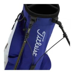 Titleist Ryder Cup 4 Plus Stadry Stand Bag TB9SX3-RC -Golf Clothing Store tb9sx3 rc 6 127