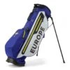 Titleist Ryder Cup 4 Plus Stadry Stand Bag TB9SX3-RC -Golf Clothing Store tb9sx3 rc 82