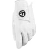 TaylorMade Tour Preferred Golf Glove N784 1 TaylorMade Tour Preferred Golf Glove N784 -Golf Clothing Store tmadetpglove
