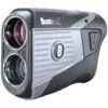 Bushnell Tour V5 Slim Laser Rangefinder -Golf Clothing Store tourv5 201901d bonuspack ballmarker black