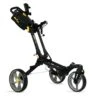 Masters ICart Volta 360 3 Wheel Golf Push Trolley -Golf Clothing Store trp0001av ex1. x1000