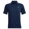 Under Armour Playoff 2.0 Finches Golf Polo Shirt 1327037 -Golf Clothing Store under armour playoff polo 2 finches golf polo shirt 1327037 472 2