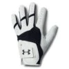 Under Armour Iso-Chill Golf Glove 1325608 -Golf Clothing Store under armour tour cool golf glove 1325608 001