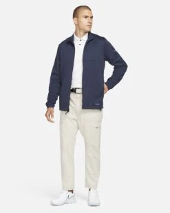 Nike Storm-FIT Victory Golf Jacket DA2867 -Golf Clothing Store victory golf jacket QNVRld 2