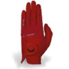 Zoom Weather Style Golf Glove Z1005 2 Zoom Weather Style Golf Glove Z1005 -Golf Clothing Store zoom weather style golf gloves the sport depot uk 5 781x.progressive 0e07ebca 3d8b 4248 8058 b4f5746f4f85